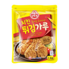 치킨마루