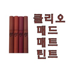 //상품명