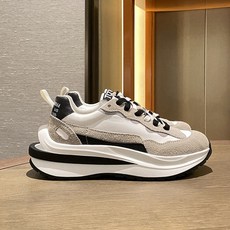 어썸와플