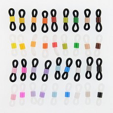 4d0e9bd0f1a54a0e4f89b527cfd04e5a222709d195f45866d4babd265c87.jpg