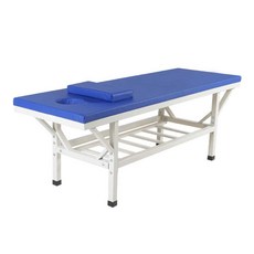 마사지침대 경락 안마 스파 타이 아로마 속눈썹 미용, 120x40x45 어린이 모델, 상세페이지 참고