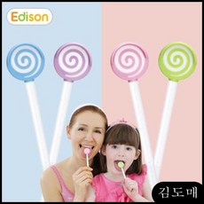0e7a6b779eaebc479d99d76fc8b125f53f47a1ace178b8cd2939fd34ed7e.jpg