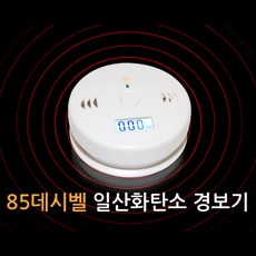 9b516a4f5f0abde86222729fb0c567d9d43f5222e6be6aa4dc02cc62272c.jpg