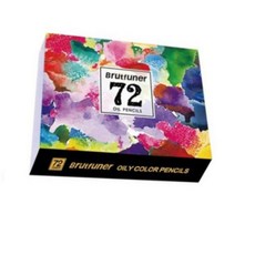 a3f573a2e38ab217a39d9c272ce399f6187ca3bcab0484fda4cf541ed21c.jpg