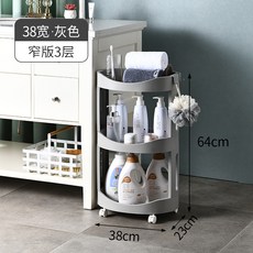 8d64b7fe90d9043d20f2b7bb09f1f919ffef7e18bc1e2f0ec89de2ec3ecf.jpg