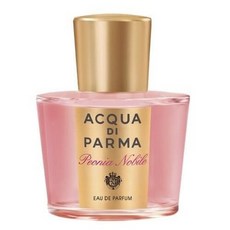 Acqua di Parma 아쿠아 디 파르마 피오니아 노빌 오 드 퍼퓸 100ml _FR