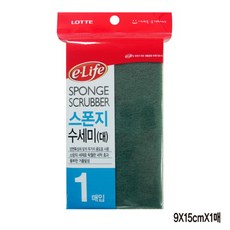 e7bc6e651484ef235a2f3f0e56307d9a13c967fa03b50559333dbd3cd500.jpg