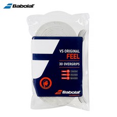 0a2afb19cc89425dac5e76734e8f79df5349666edc64199a13aa119b43c4.jpg