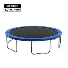 488dd2793fd0910efff50360da2c08298ac266f06be416c7270414ec27d9.jpg