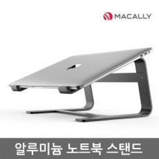 ac9efc71ad0b68521490fd5a68f61303716a41951790f976a930d0832cc4.jpg