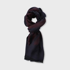 빠니깔레머플러