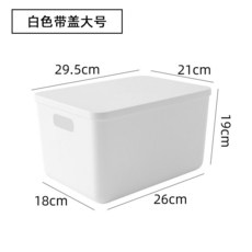 069e152f62fc3ef82d54eb4167a2d344046cfac948a80dc133146a1cf9be.jpg