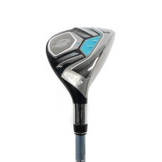 여성용유틸리티-추천-상품