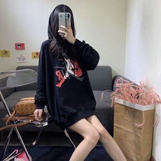 해외 남녀 나이키후드티 기모후드티 나이키맨투맨 스우시/NSW/조던로고 나이키겨울티 AJ 조든 후드 트랙탑 후드 커플 탑 빈티지
