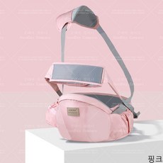cc0f23dcc3e47254852c75ade0c85921a6c996db2a871db00358ad66ab76.jpg