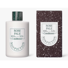 논픽션 로즈페일 컨디셔너 100ml
