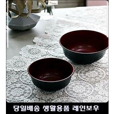 32e8674a1b5d39d39125bf99c4f37d6be4a1c8883afe1cfb1abcec52cd8a.jpg