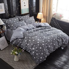 a52b21f27406070d44d1a1e422455952278ebd37b314457bb0ec59505fc9.jpg