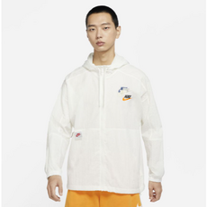 나이키 바람막이 자켓 윈드러너 운동 점퍼 모음