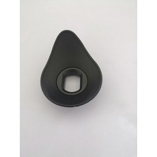 소니a6000아이컵중고