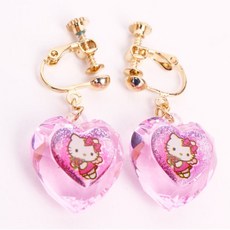 fabf901a47594cb62b35f640aba02a4fab72a56c5c90e74922fd6a7239a1.jpg