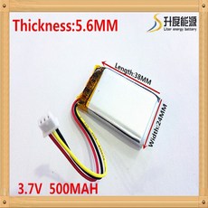 ac9f2af5e0cc3f92de53cec9cd8284c48362add94bb29a54d2a13b5d5a7c.jpg