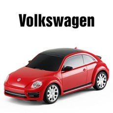 c62a40f7cf82f756e4dcf15398f6d237a9f3d19cdcff743a0eafc3aeb64a.jpg