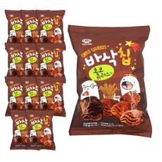 푸드킹