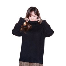 3f6b8401bcfb9ffbf47d1e1230f8928ddd5cbade9832fc859aba963d1a4a.jpg
