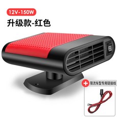 ef8d69a28c5f7ed8489304f7a9120b13342b270de349c63ec3eeae73f31b.jpg