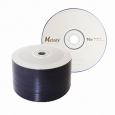 melody공dvd