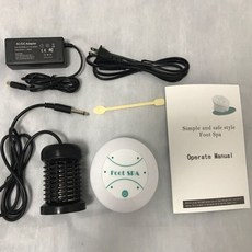 767e46f5e1ce1bd4571a4935073cd830b149d29f03f0f5280e4fe7ca60f7.jpeg