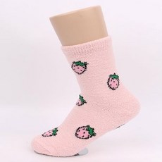 임산부조리원수면양말