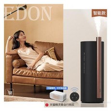 3be4eacf240032553fd495c1d169c66d508ce79f1909170535ac02acfce5.jpg