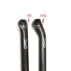 mcfk25.4싯포스트