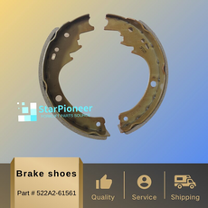 지게차브레이크오일