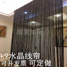 ae0d870913e344b5abfd2c4aa620bbb2280aa8c408cfa0db8ded8bc0904f.jpg