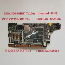 31df6ff0121ea1266241686cb7205b42d213dd84129c099aed8a4ad7fd9f.jpg