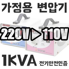 3328f57030a1faee8ab5357debc9dcba7c960fea8cf692d501778c2d8f9e.jpg