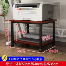 스팀보이sm60-b202