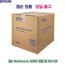 4922e63897f08e7a6627ad3516913ab41700a0553d384a88d1f39e4f175c.jpg