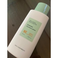 라운드어라운드선로션