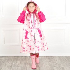 미니마우스우비