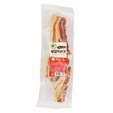 원하프배나무골삼겹바비큐(통)500g이목원, 단품