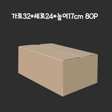 4c712094c17fff42d6288ab45b5a87bf2b03173a3fa5d236a423ac9b1dd9.jpg