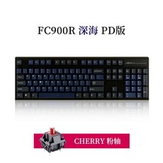 cf782ef4ff565fc51440cc23a549f548e8aab2ec5846c056ba849e3137fe.jpg