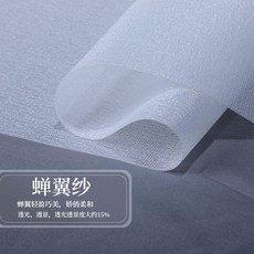5f8467f63bc4b95b6fe475dbfae3056227f5d9ce2cf282709dc7292da82b.jpg