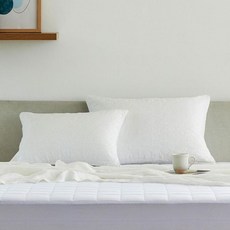 모던하우스풍기인견베개커버