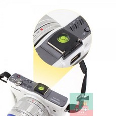 소니핫슈보호캡