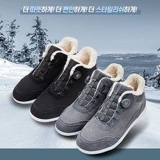 56e2ce7ae3bda693efe3c4a7e6d213a3f2d5ee92a21ead00900edae814c7.jpg